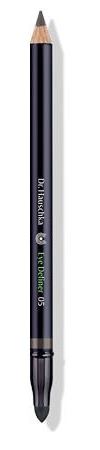 Profilo Occhi 06 Prugna 1,05 gr