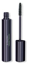Eyelash Mask Volume 8 ml