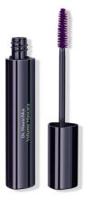Blu Mascara