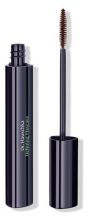 Eyelash Mask Volume 8 ml