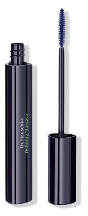 Eyelash Mask Volume 8 ml