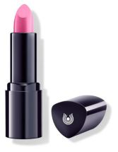 Rossetto 01 Rosebay 4.1 gr