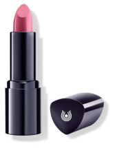 Rossetto 02 Mandevilla 4.1 gr