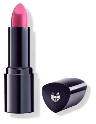 Rossetto 04 Buzylizzy 4.1 gr