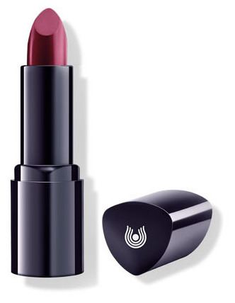 Rossetto 08 Malvarosa 4.1 gr