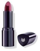 Rossetto 08 Malvarosa 4.1 gr