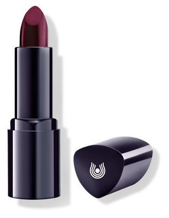 Rossetto 09 Chessflower 4.1 gr