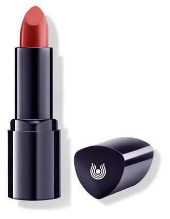 Rossetto 17 Geum 4.1 gr