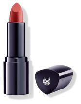 Rossetto 17 Geum 4.1 gr