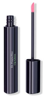 Lip Gloss 01 Blush Plum 4,5 ml