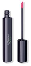 Gloss 02 Lampone 4,5 ml