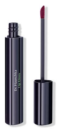 Gloss 03 Blackberry 4,5 ml