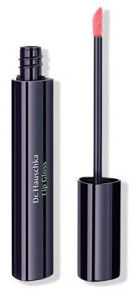 Gloss 04 Goji 4,5 ml