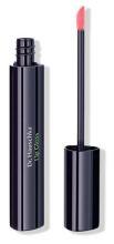 Tamarillo lucido 06 4,5 ml
