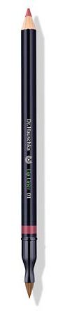 Lip Liner 01 Tulipwood 1,05 gr