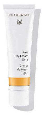 Crema alla Rosa Chiaro 5 ml