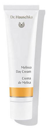 Crema Giorno Melisa 5 ml