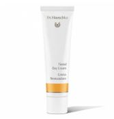 Crema abbronzante viso 5 ml