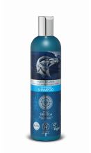 Shampoo Detergente Faroe 400 ml