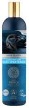 Balsamo Rinfrescante Faroe 400 ml