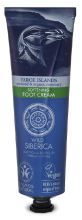 Crema piedi rilassante Faroe 75 ml