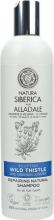 Alladale Shampoo Riparatore Naturale 400 ml
