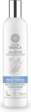 Balsamo per capelli riparatore naturale Alladale 400 ml