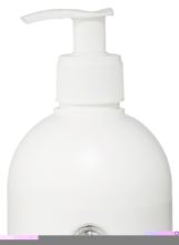 Alladale Crema Corpo Rassodante 500 ml