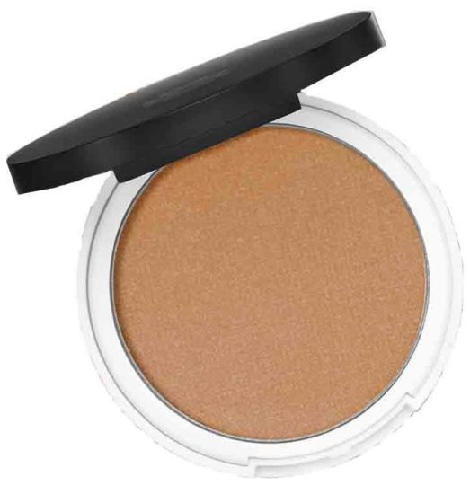 Lily lolo Illuminante compatto bronzato 9 g