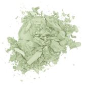 Correttore Compatto Pistacchio 4 gr Correttore Compatto Pistacchio 4 gr