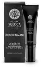 Crema giorno primi segni dell'et&agrave; oro e platino 30 ml