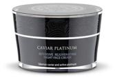 Gold &amp; Platinium Intense Rejuvenation Crema Notte 50 ml