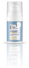 Contorno Occhi Idratanti Antiogi Krous 30 ml.