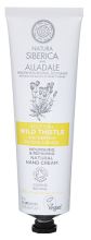 Alladale Crema Mani Nutriente 75 ml