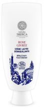 Sib&eacute;rie Mon Amour Latte Detergente Viso 200 ml