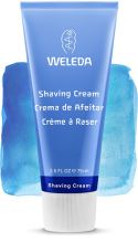 Crema da Barba Delicata 75 ml