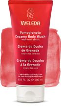 Doccia Crema Granada (antiossidante) 200ml