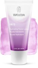 Fluente (Crema)-Iris Jojoba idratante Dal 30 Ml.