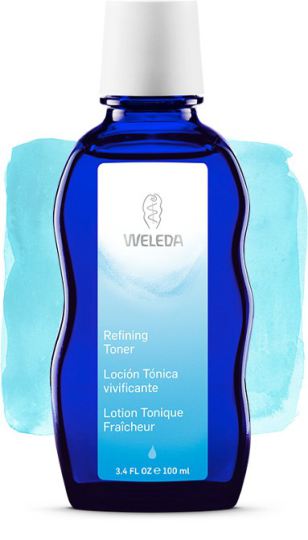 Tonificante Tonico 100 ml.