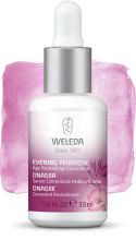Siero Concentrato Rivitalizzante Et&agrave; 30 ml