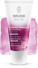 Crema Notte Rivitalizzante Age Primrose Age 30 ml