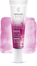 Crema per occhi e labbra rivitalizzante Age of Primrose Age 10 ml