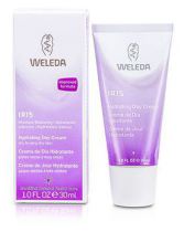 Iris Idratante Crema Giorno 30 ml