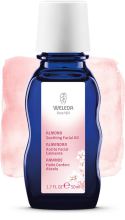 Crema da notte viso alla Mosqueta Rosa 30 ml
