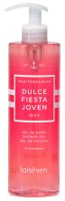 Gel doccia Ibiza 500 ml