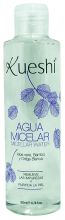 Tonico viso all'acqua micellare Pure &amp; Clean 200 ml