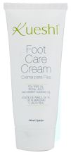 Crema piedi 100 ml