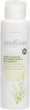 Fluido Anticrespo con Equiseto 100 ml