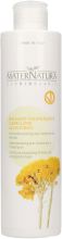 Balsamo volumizzante per capelli fini 100 ml
