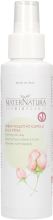 Spray Fixer per capelli Rose 100 ml